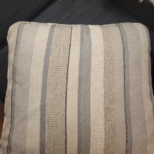 Pillows Down Stuffed